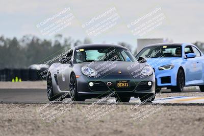 media/Mar-30-2025-Audi Club (Sun) [[b708a45994]]/C group/Session 2 (Turn 7-Outside)/